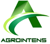 Agrointens