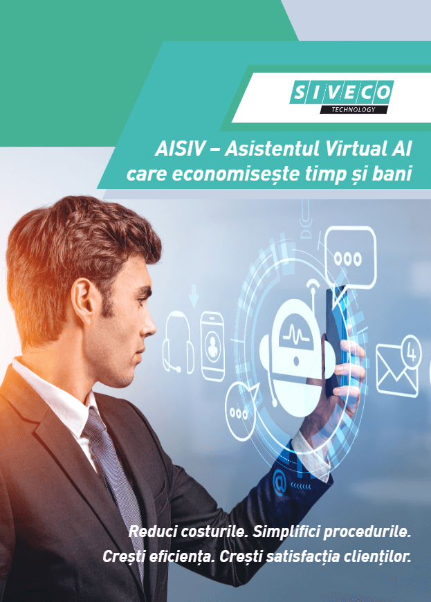 Descoperă mai multe detalii în broșura noastră.